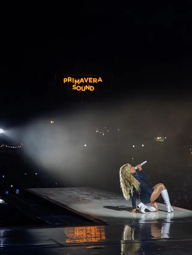 Primavera Sound 2025 - primavera25-perf_014